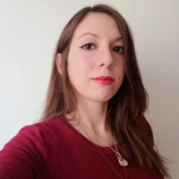 Provvidenza in Cagnasso