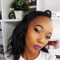 Christine Mukoma