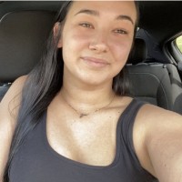Sydnie Stewart
