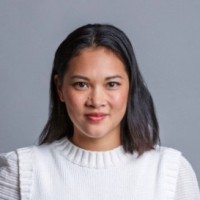 Grace Herbert-Lo