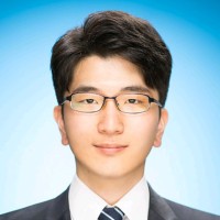 Jun-Ki Hong