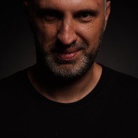 Pavle Brankovic