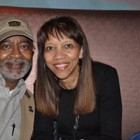 Sonya Jackson