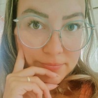 Débora N.
