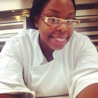 Anrika Colbourne
