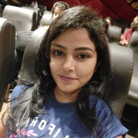 Mc Vijayalaxmi