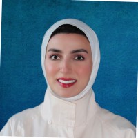 Huda Al-Rasheed