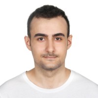 Berke Baran Sunca