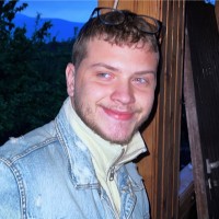Atanasij Sokolov