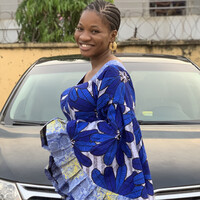 Aderonke Sonoiki
