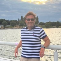 Chris Birtle