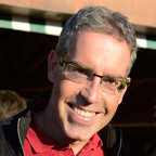 Edouard Kiper