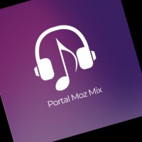 Portal Moz Mix