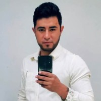 Alejandro Gómez