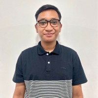 Hedianto Abhi Putra
