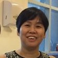 Lee Kwan