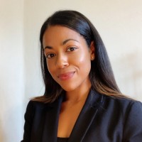 Lydia B.