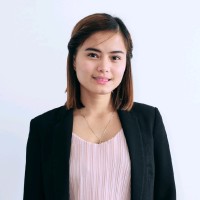 Ronda Faith Quiamzon