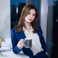 Melody Chen
