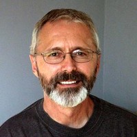 Bill Rog