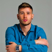 Rafael Ferrari