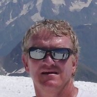 Grant Cox