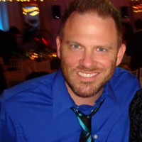 Blake Bennetts