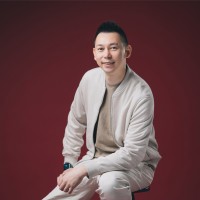 Andrew N.