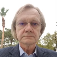 Stan Dabrowski