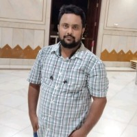Abhi Singh
