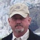 Pat Mcbride