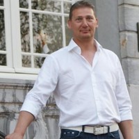 Erik Breuseker