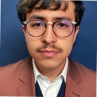 Andres Santiago Hernandez Neuta