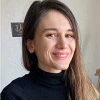 Büşra Kara