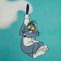 周舟洲