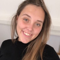 Janique Bijlsma