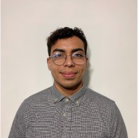 Jean Michael Rangel Cardenas