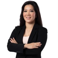 Nikki Dang