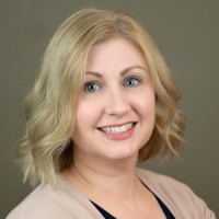 Whitney Bolam