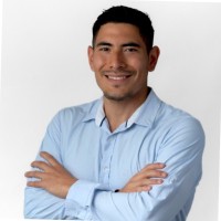 Alejandro Seminario Alzugaray