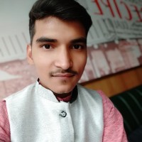 Madhav Mishra