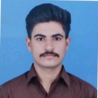 Prasanna G G