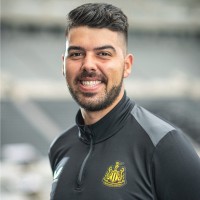 Chris Maiello