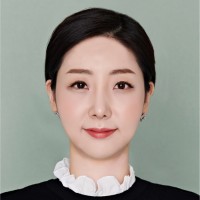 황유진