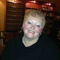Stacey Rud