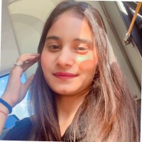 Monika Dalal