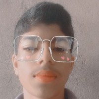 Swaraj Pol