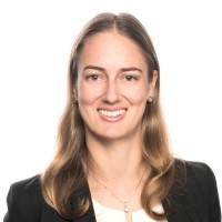 Stephanie Lewis