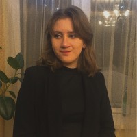 Ula Gabrielė Serapinaite