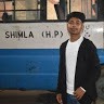 Ankush Choudhary